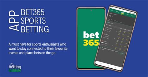 mobile allsportsbet365.com